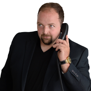 Kontaktieren Sie BR Coaching & Consulting