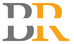 Logo BR Coaching & Consulting